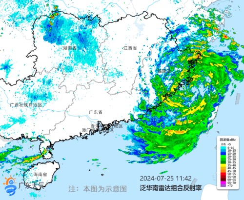 0725-4_副本.jpg