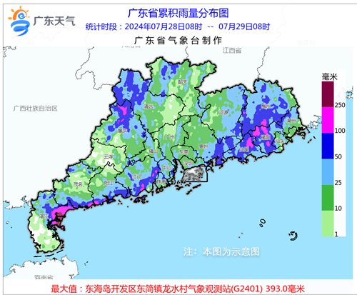1722223662144026877.png 0729-1_副本.png