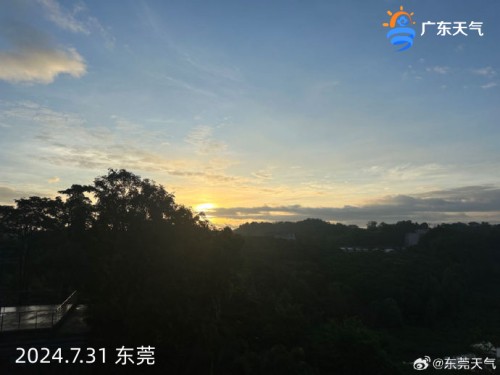 0731-0_副本.jpg