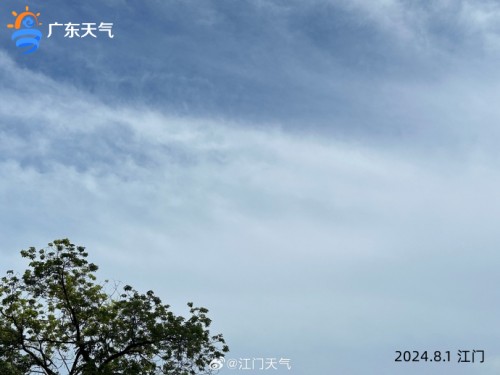 0801-0_副本.jpg