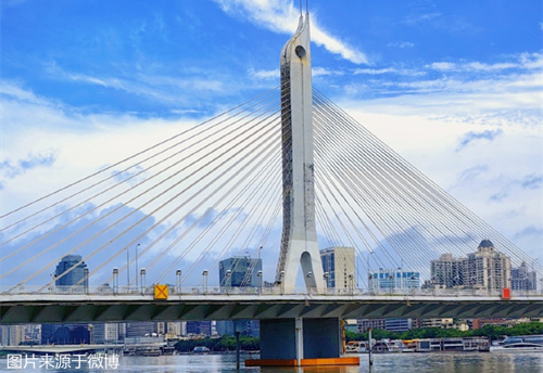 1722568532126079814.jpg 6c4da8b0gy1hs8oibu1oqj22bc334kjn_副本.jpg
