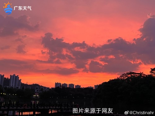 0806-0_副本.jpg
