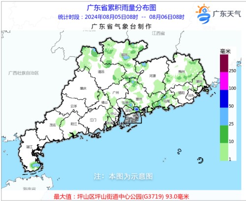 0806-1_副本.jpg