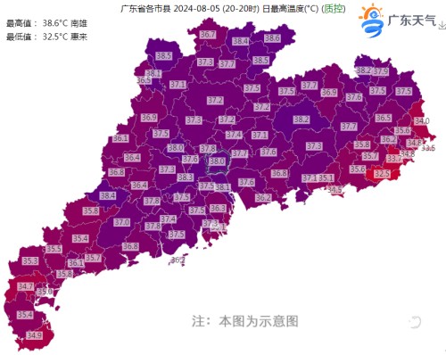 0806-2_副本.jpg