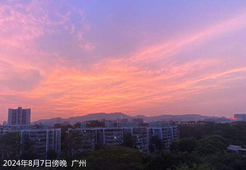 QQ图片20240808113312.jpg