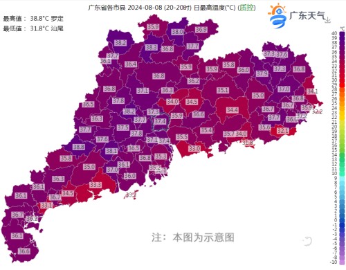 0809-2_副本.jpg