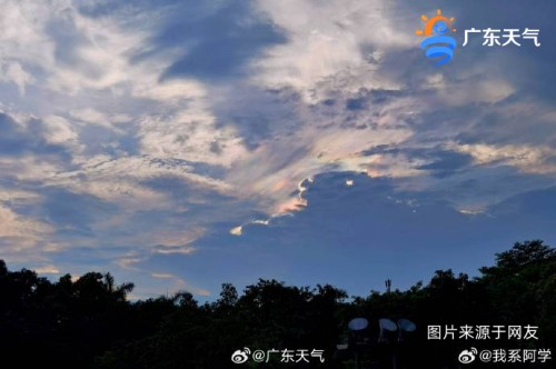 0814-0_副本.jpg