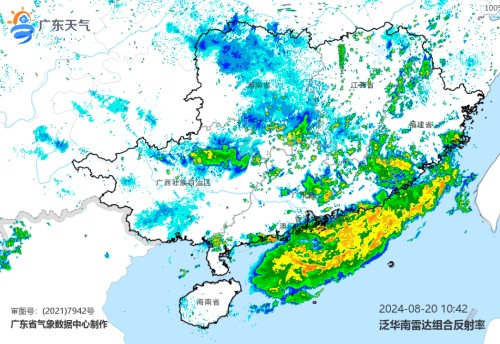 0820-2_副本.jpg