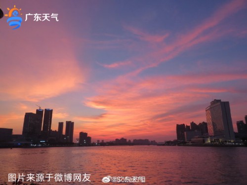 0827-0_副本.jpg