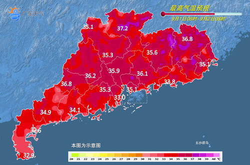 1725159952533065875.jpg 2024090100Z_GIFT_TMAX_024_副本.jpg