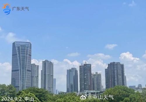 1725252572450094057.jpg 0902-0_副本.jpg