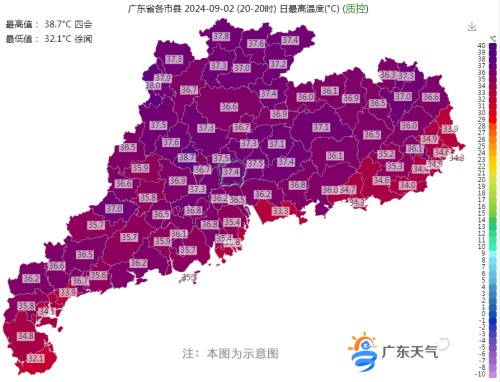 0903-2_副本.jpg
