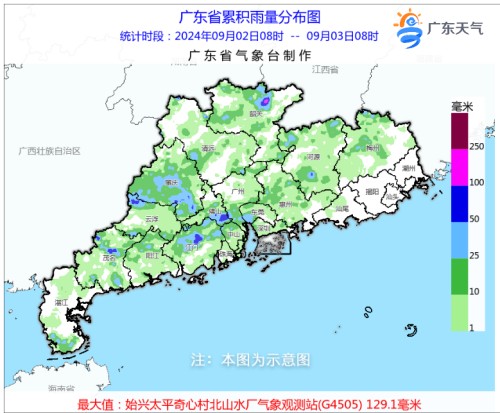 0903-1_副本.jpg