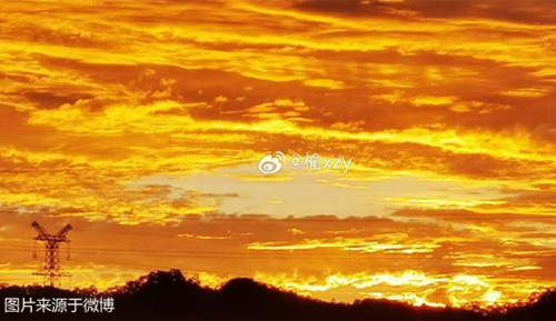 82c3263fgy1htfw2y6dmzj21t30u047p.jpg