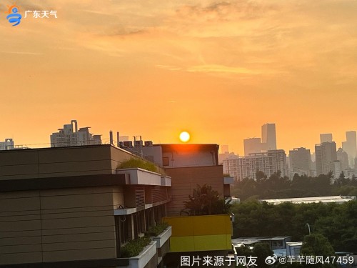 1726198035982016664.jpg 0913-0_副本.jpg