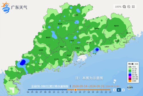 1726198486661066748.jpg 0913-48_副本.jpg