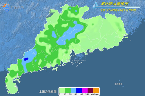 1a93e211-f184-4873-82d4-49671a4ea385.png