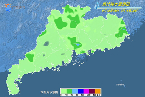 739767fc-ad79-41da-9eac-2d8b05d59548.png