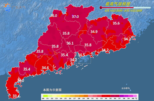 62c800a8-253b-4ae2-8121-a0d6e2df2198.png