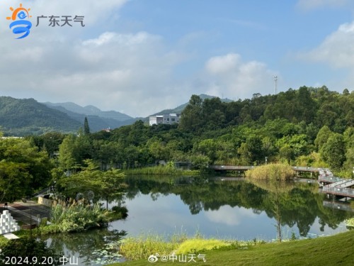 1726808126960051637.jpg 0920-0_副本.jpg
