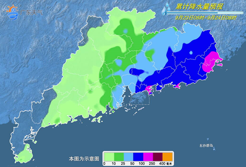 8dbf4158-4794-49b5-8b2f-bb20f6c1fde9.png