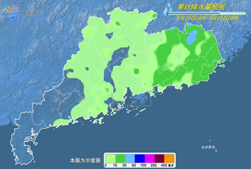 9c519542-e6a7-4b0a-8890-0ed00096ea19.png