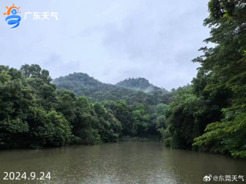 1727148022236093201.jpg 0925-0_副本.jpg