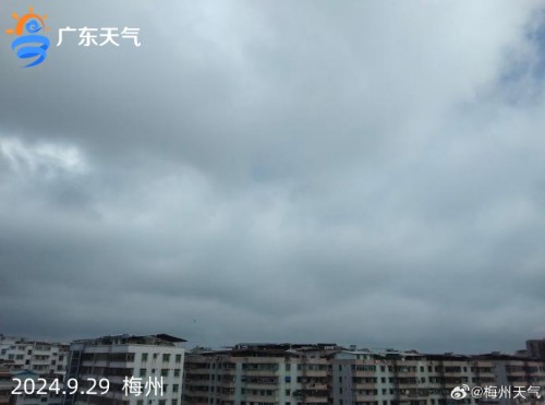 0929-0_副本.jpg