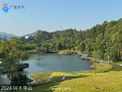 1728356283254043529.jpg 1008-0_副本.jpg