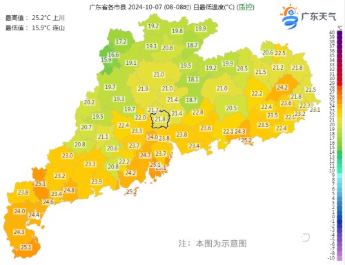 1728356319438027365.jpg 1008-1_副本.jpg