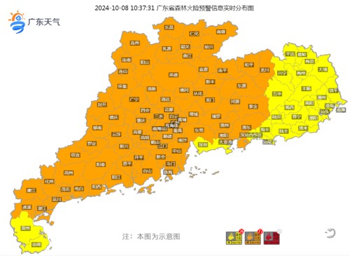 1728356328749024739.jpg 1008-2_副本.jpg