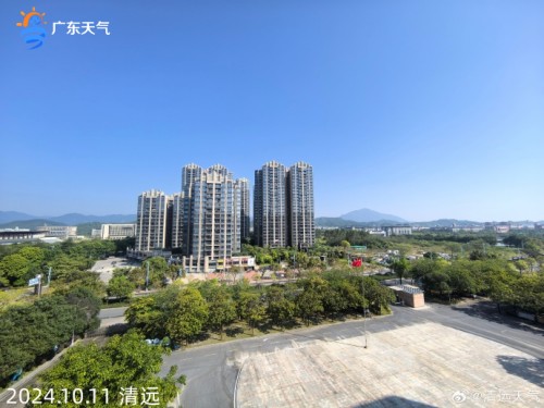 1011-0_副本.jpg