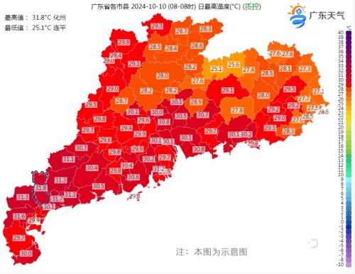 1011-1_副本.jpg