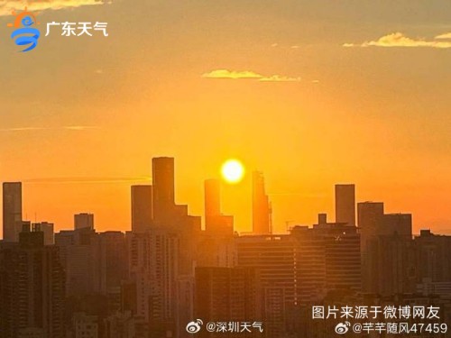 1728874728197093901.jpg 1014-0_副本.jpg