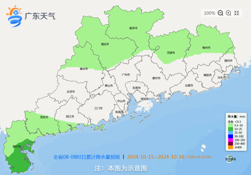 28292563-9480-4675-bf52-b9bce07c10b3.png
