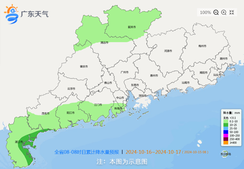 22c43aa8-81ea-4163-bafa-398b65bba883.png
