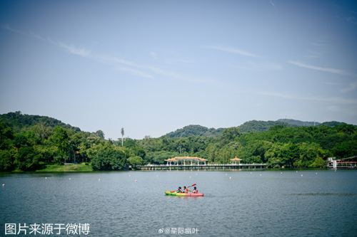 4a1a0586gy1huo1soqrczj26dc48wnpo.jpg
