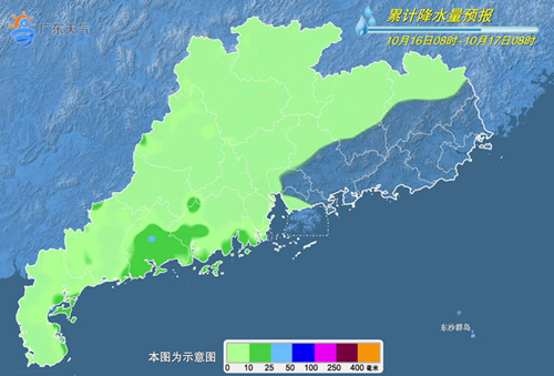 c183a123-d103-4476-8cc9-40c41246ae77.png