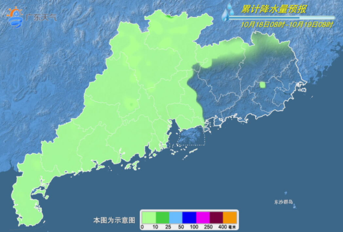 47ceab54-7cc8-4d23-a6b7-05e86ac9fb4a.png
