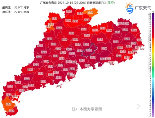 1017-2_副本.jpg