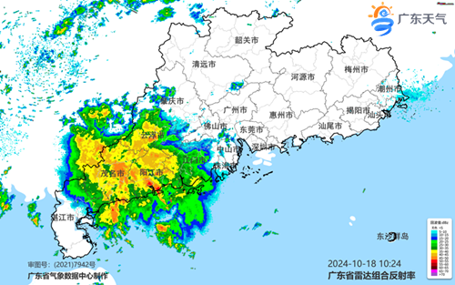 ea884007-0d96-44c5-bde7-5f2d7963c15c_副本.png