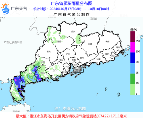 a177fb78-0e3c-4149-ae6e-e2f9b0c92fce.png