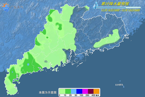 131aa2ec-e328-45d1-9237-1b580578d520.png