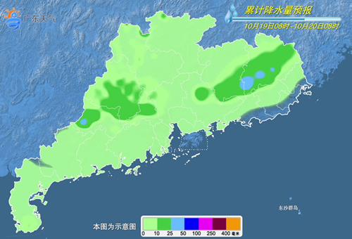 8fa19a22-7261-4a55-8f1c-abe91fc1b019.png