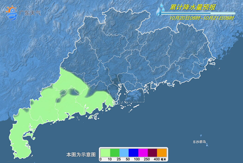 dbd116af-99f9-4a58-aded-19f17d1cfaf7.png