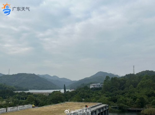 1729479575585020650.jpg 1021-0_副本.jpg