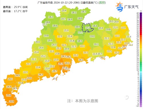 1022-2_副本.jpg