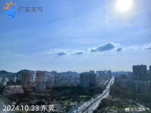 1729655265913037768.jpg 1023-00_副本.jpg