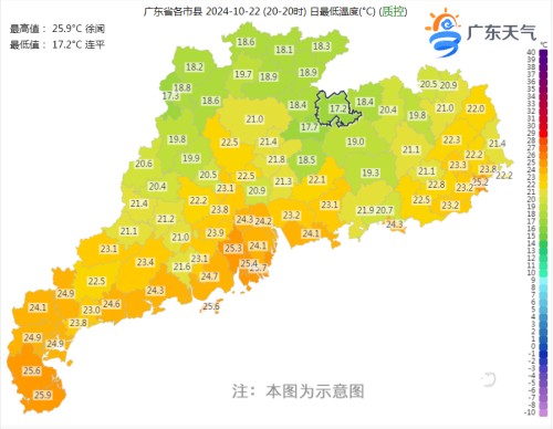 1729655303085030665.jpg 1023-2_副本.jpg