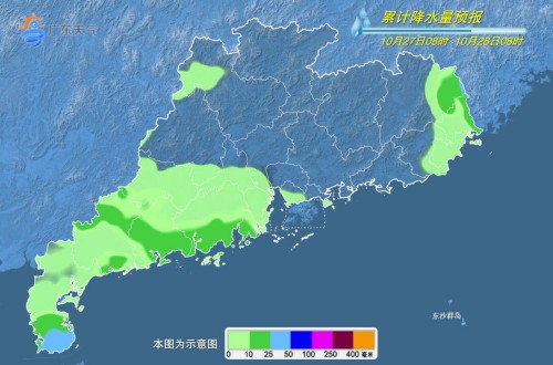 1729920180441044268.jpg 2024102600Z_GIFT_RNDD_048(1)_副本.jpg
